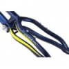 B1K3 Ekinox 20'' Frame