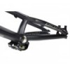 Breath Tomorrow 20'' Frame (With Basplate and Headset)