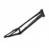 Breath Yes 2014 26'' Frame (With Headset)