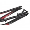 Cuadro Clean X1 970mm 20'' V2