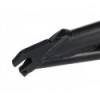 Echo SL Mk3 24” frame (with steel BB)