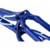 Hashtagg Open Space 26'' Frame
