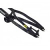 Cuadro Hashtagg Raijin 20'' (con protector)