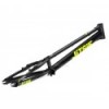 Jitsie Varial 1010mm 20'' Frame