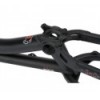 Kabra S20 20'' Trials Frame