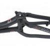 Cuadro Kabra S20 Trial Infantil 20'' (Longitud 900mm)