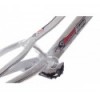Cuadro Koxx Foxx Infantil 20''