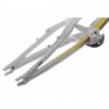 Koxx Kloud 20" HS33 Frame (With Headset)