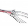 Ozonys Curve HYD V5 20'' Frame