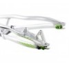 Ozonys Curve Hyd v5 2014 24'' Frame