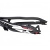 Cuadro Ozonys Curve Hyd V7 20''