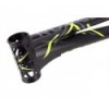 Ozonys Roxxor 20'' Frame