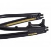 Cuadro Rockman Ash 20''