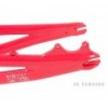 Rockman Austin V3 20” Frame