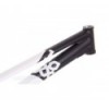 Cuadro Koxx Entry 1049 Disc