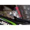 CSC X-66 Hydraulic Rim Brake