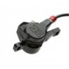 Echo SL 2017 Post Mount Disc Brake (with rotor)