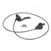 Magura MT Sport Disc Brake
