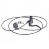 Freno de disco Magura MT7 Post Mount