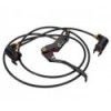 Freno Completo Racing Line Nano28 2016