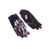 Guantes Jitsie T2 Legend