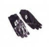 Jitsie T2 Legend Gloves