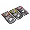 Guantes TrialBikes Team