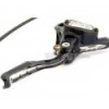Freno de disco Hope Race V2 Post Mount