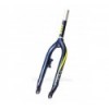 Horquilla B1K3 Ekinox  20''