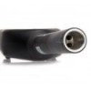 Horquilla Hashtagg Carbono 26''
