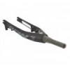 Horquilla Clean X2 Carbono 20''