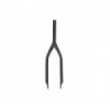 Echo SL Disc Fork 20''