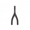 Echo Urban Tapered 20'' Fork