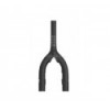 Horquilla Echo Urban Tapered 26''
