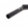 Kabra 24'' Fork