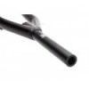 Horquilla Kabra S26 26''