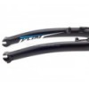 Horquilla Play KII 26''