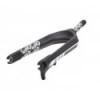Horquilla Play KII Carbono 20''
