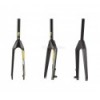Horquilla Rockman Carbono 20''