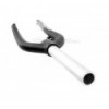 Horquilla Trialtech Sport Lite 20''