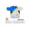 Jitsie Airtime II Race Shirt