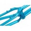 Kit Cuadro y Horquilla SAW 24''
