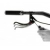 Trialtech Sport Rim Brake Lever Blade