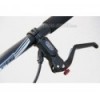 Bicicleta Ozonys Skill 24''