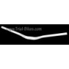 Trialtech Sport Riser bar 740mm