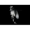 Trialtech Sport Threaded Sprocket