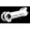 Trialtech Sport Stem 26'' 120mm x 17º