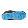 Five Ten Danny Macaskill Shoes