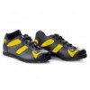 Ribó Legend Trials Pro shoes