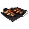 Zapatillas Ribó Legend Pro TB